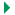 vor