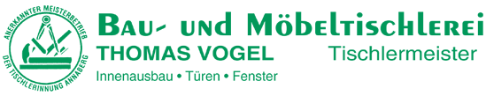 Logo der Firma